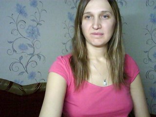 Capturi de ecran de difuzare lilaliya