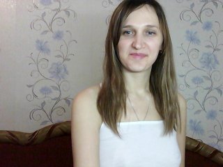 Capturi de ecran de difuzare lilaliya