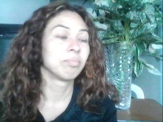Capturi de ecran de difuzare lilaloca