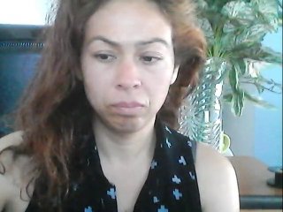 Capturi de ecran de difuzare lilaloca