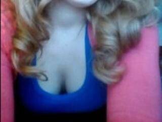 Chat video erotic lilamanilla