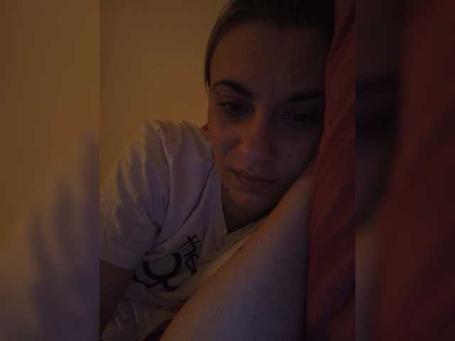 Capturi de ecran de difuzare Lilashow