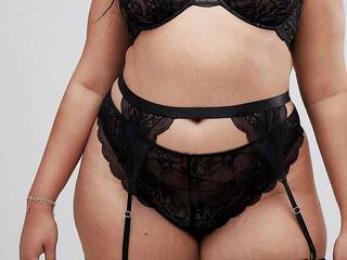 Chat video erotic Lilasofitx1