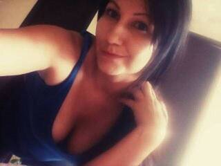 Chat video erotic lilasquirt