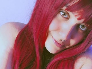 Chat video erotic Lilbacon