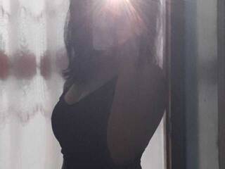 Chat video erotic Lilbarbie