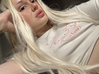 Chat video erotic LilBby