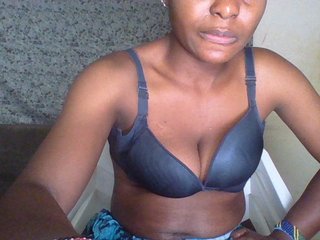 Chat video erotic LilBubbly