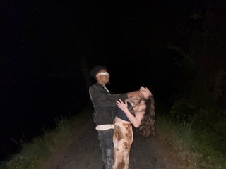 Chat video erotic Lilbucket908