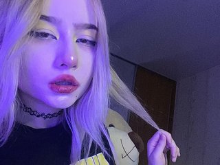 Chat video erotic LilCharliey