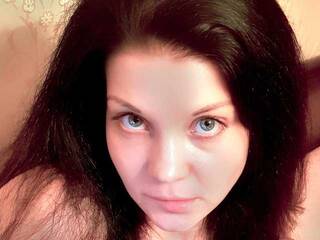 Chat video erotic lildream