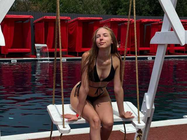 Fotografie a profilului Lili-0508