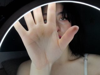 Chat video erotic lili_hott63