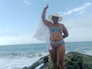 Chat video erotic Lili-hung1