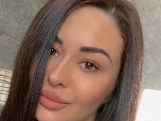 Chat video erotic Lili-Lindy