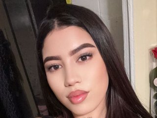 Chat video erotic lili-sisuk