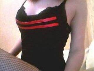 Chat video erotic lili001