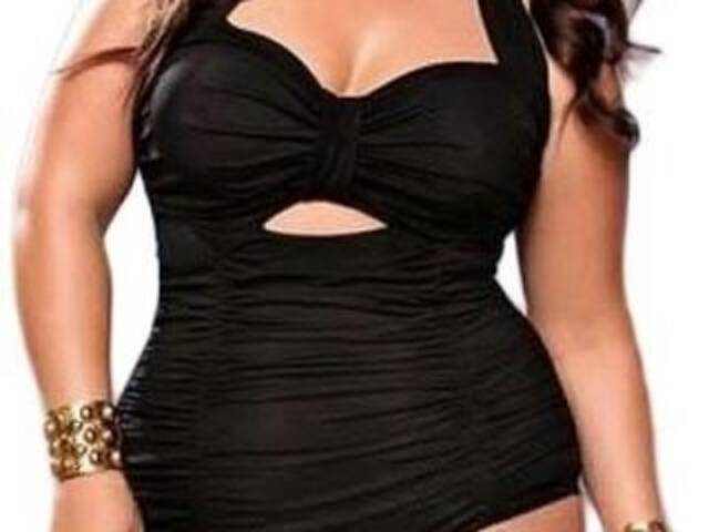 Fotografie a profilului Lili10XL