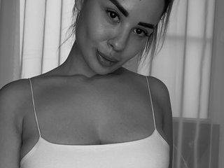 Chat video erotic Anna_Night