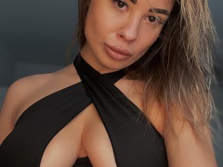 Chat video erotic Anna_Night