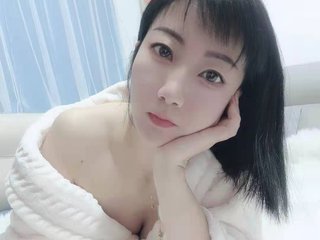 Chat video erotic lili8881
