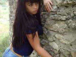 Chat video erotic lilia199