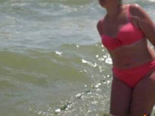 Chat video erotic lilia26