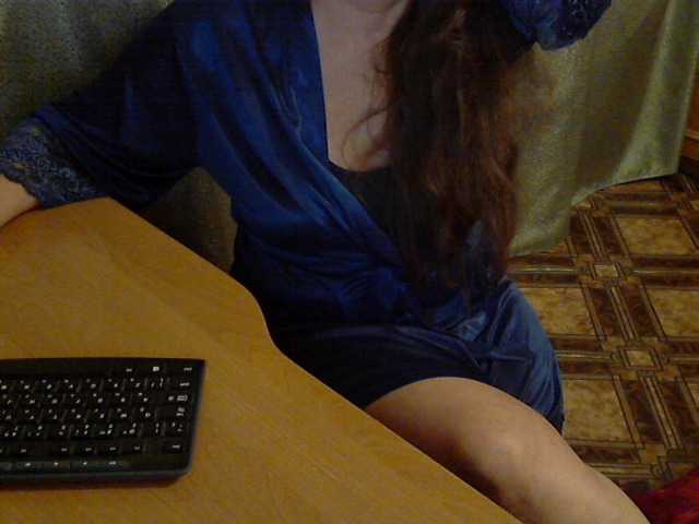 Capturi de ecran de difuzare lilia26