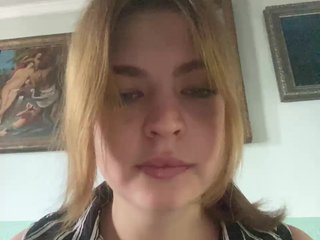 Chat video erotic LilianLovee