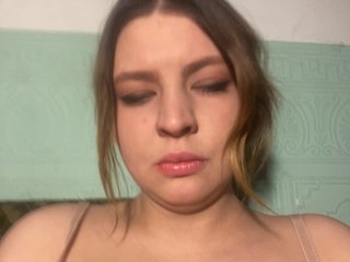 Chat video erotic LilianLovee