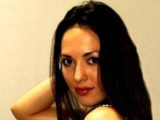 Chat video erotic lilian24