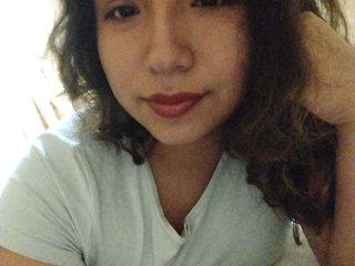 Chat video erotic Liliana20