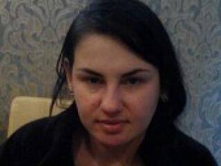 Chat video erotic lilianaa