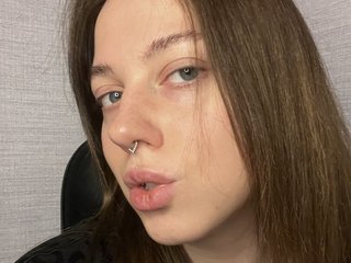 Chat video erotic Lilianasia
