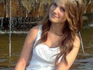 Chat video erotic liliangel