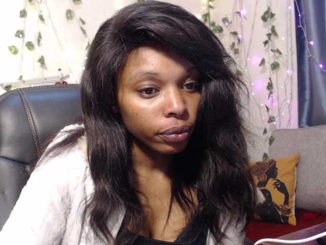 Capturi de ecran de difuzare Lilianjackson