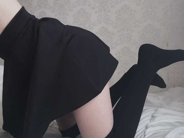 Chat video erotic PollyMolly