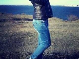 Chat video erotic liliano4ka2