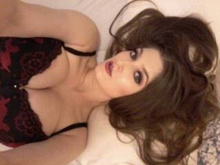 Chat video erotic Ayelen