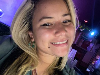 Chat video erotic Lilibeth96