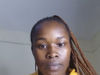Chat video erotic lilih-sexy