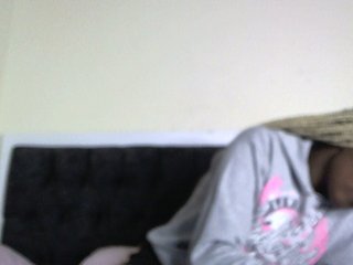 Chat video erotic lilih-sexy