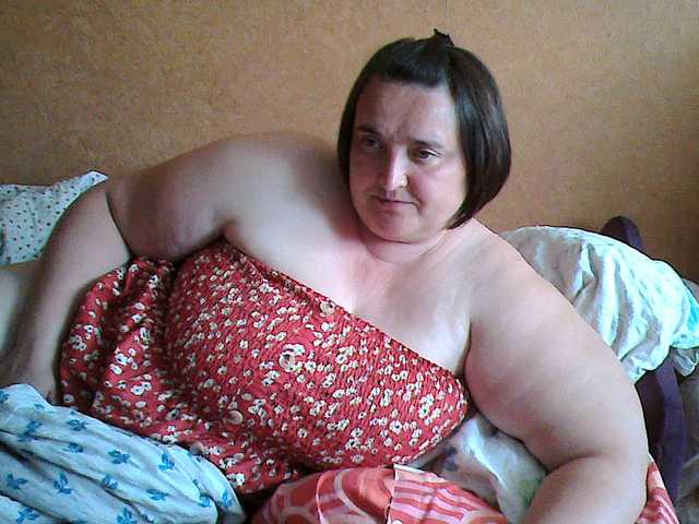 Capturi de ecran de difuzare Lilihot