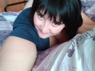 Chat video erotic Lilihot