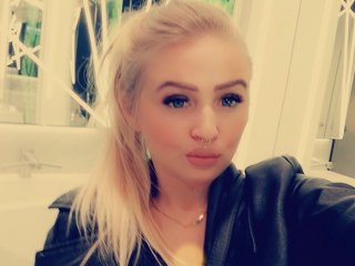 Fotografie a profilului LILIILOVE
