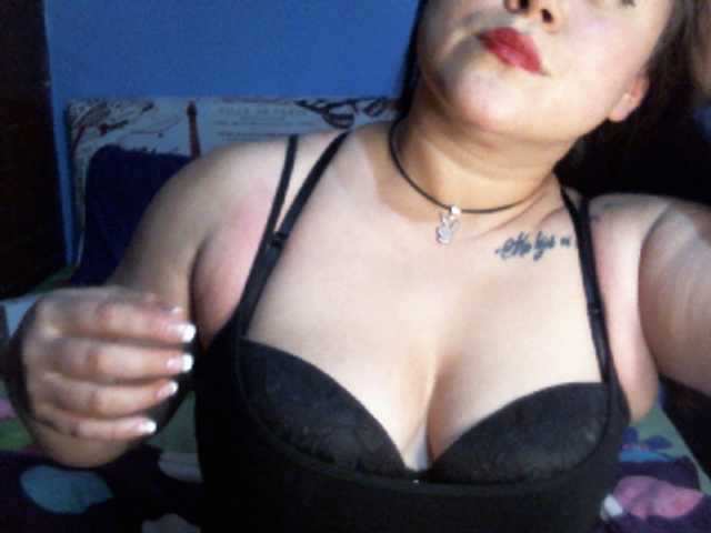 Fotografii liliiprincess sensual and very hot waiting for you