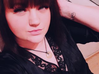 Chat video erotic Lilija28