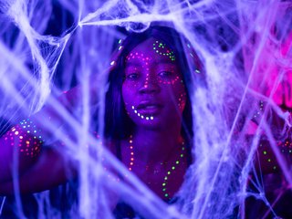 Chat video erotic LiliJacobs