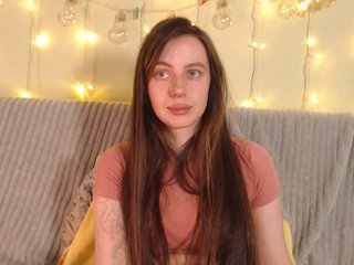 Chat video erotic Lilijily