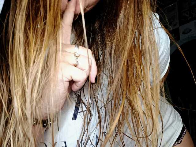 Fotografie a profilului Lilijjjjjjjjjjjjjjjjj90